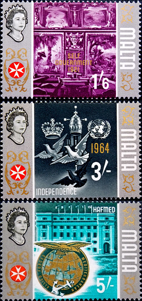  1965  .   (1965-1977) ,   .  8,70 . 